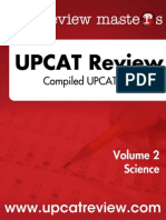 ustet reviewer